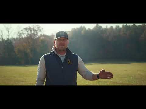 XD Hydraulic Rotary Brush Cutter for Skid Steers