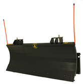 Snow Blade Compact Snow Blade