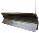 Snow Blade Xtreme Duty Snow Blade