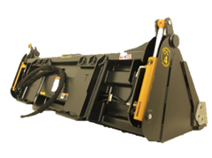 4-N-1 Multi Purpose Bucket Ultra Duty