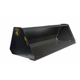 General Purpose Bucket Compact (Tractors & Loaders up to 50hp) Construction Attachments