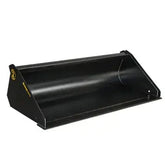 General Purpose Bucket Xtreme Duty High Capacity Light Material Construction Attachments