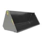 General Purpose Xtreme Duty Agricultural (50-80hp) Construction Attachments