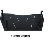 Hitch Plates Construction Attachments