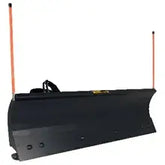 Mini Snow Blade Construction Attachments