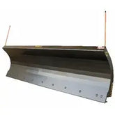 Snow Blade Xtreme Duty Snow Blade Construction Attachments