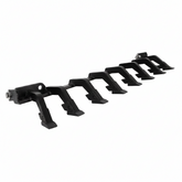 Freight Bad Ass Attachments