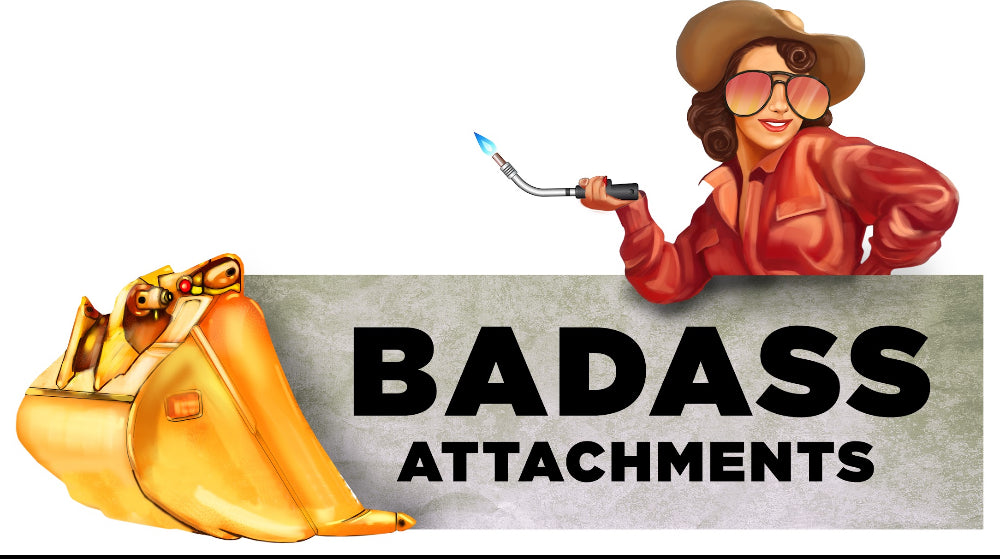 CHECK VALVE FOR ROOT RAKE GRAPPLE AND MP BUCKET