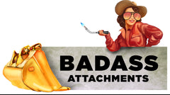 CHECK VALVE FOR ROOT RAKE GRAPPLE AND MP BUCKET