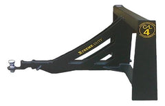 Trailer Relocator