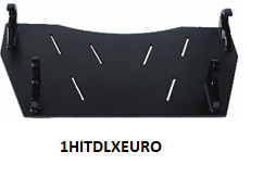 Hitch Plates