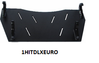 Hitch Plates