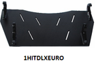 Hitch Plates
