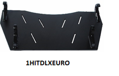 Hitch Plates