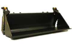 4-N-1 Multi Purpose Bucket Compact