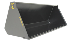 General Purpose Xtreme Duty Agricultural (50-80hp)