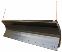 Snow Blade Xtreme Duty Snow Blade