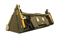 4-N-1 Multi Purpose Bucket Severe Xtreme Duty 67"-76"