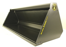 General Purpose Severe Xtreme Duty Agricultural (Tractors 75-130hp)