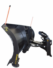 Snow Blade Xtreme Duty Snow Blade