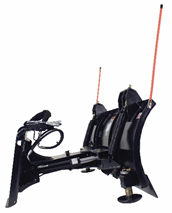 Snow Blade Compact Snow Blade