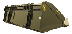 General Purpose Buckets Ultra Duty