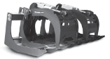 Grapple Xtreme Duty Root Grapple (Skid Steer, Tractor Loaders 51-100hp)