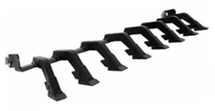 Tooth Bar- Xtreme Duty Extended