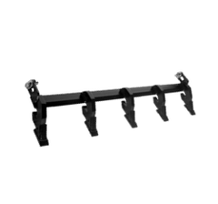 Tooth Bars- Compact