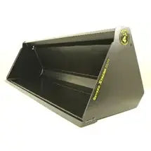 General Purpose Severe Xtreme Duty Agricultural (Tractors 75-130hp) Construction Attachments