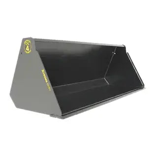 General Purpose Xtreme Duty Agricultural (50-80hp) Construction Attachments