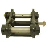 Kubota Excavator Couplers for Excavator Buckets Construction Attachments