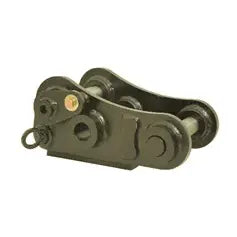 Kubota Excavator Couplers for Excavator Buckets Construction Attachments