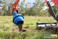 Mixer Bowl Cradle