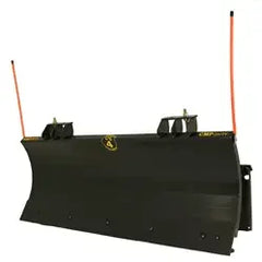 Snow Blade Compact Snow Blade Construction Attachments
