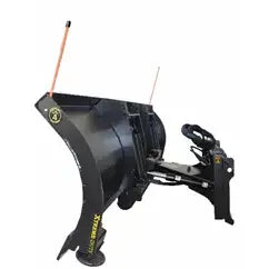 Snow Blade Xtreme Duty Snow Blade Construction Attachments