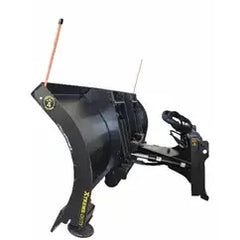 Snow Blade Xtreme Duty Snow Blade Construction Attachments