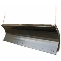Snow Blade Xtreme Duty Snow Blade Construction Attachments