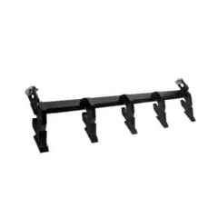 Tooth Bars- Compact Construction Attachments
